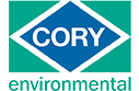 CORY Environmental