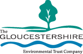 Gloucestershire Environmental Trust
